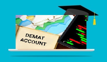 Demat