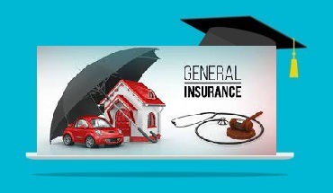 General Insurance